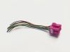 Other wiring loom 8D0937733K
