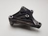 Engine mounting bracket 30026280
