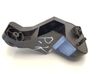 Front door exterior handle/bracket 9683106280
