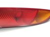 Takavalot XS4X13405