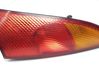 Takavalot XS4X13404