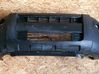 Front bumper 1308778070