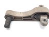 Engine mount bracket 51805435