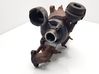 Turbo 038253019H