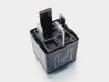 Other relay V23134J59X431