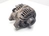 Generator/alternator BR14M3