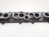 Intake manifold 90500932
