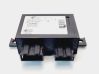 Immobilizer control unit/module 7M0953257AA