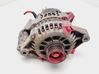 Alternador 90571831