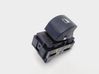 Electric window control switch 15939901