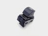 Electric window control switch 15939901