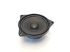 Front door speaker 9151864