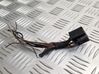 Other wiring loom 8369668