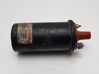High voltage ignition coil 0221122319