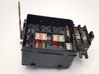 Fuse module 3825AST3G000