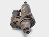 Starter motor 12411726463