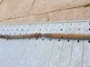 Drive shaft (set) 