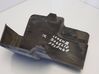 Other engine bay part 6C1113DD19A