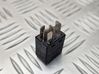 Other relay 90414477