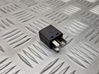 Other relay 5M5T14B192AA