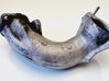 Intercooler hose/pipe 387749