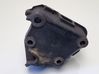 Engine mounting bracket 9637341180