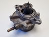 Vacuum pump 70002701A