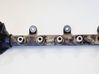 Fuel main line pipe 8200023961