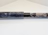 Rear shock absorber/damper YC1518A034AB