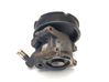 Power steering pump YC1E3A733AB