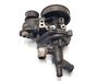 Water pump 007090513701