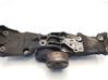 Generator/alternator bracket YC1E10K019AF
