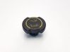 Oil filler cap XS7Q6K614AB