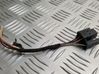 Other wiring loom 443972995