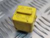 Other relay 1378301