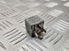 Other relay 443951235K