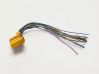 Otros cableados 4D0972977C