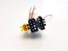 Other wiring loom 1378132