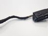 Other wiring loom 19656231