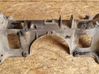 Front subframe 468428