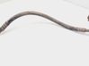 Air conditioning (A/C) pipe/hose 04677470
