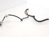 Minuskabel Massekabel Batterie 9660596580