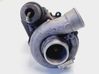 Turbina A6110960099