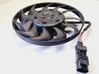 Elektrolüfter 4E0910455