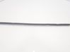 Línea de cable puerta delantera 7059969