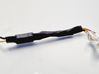 Other wiring loom 6925630