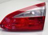 Luz trasera/de freno BM5113A602DC