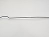 Front door cable line 51218132895