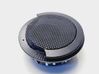 Front door high frequency speaker 49134