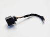 Other wiring loom 3A0973713